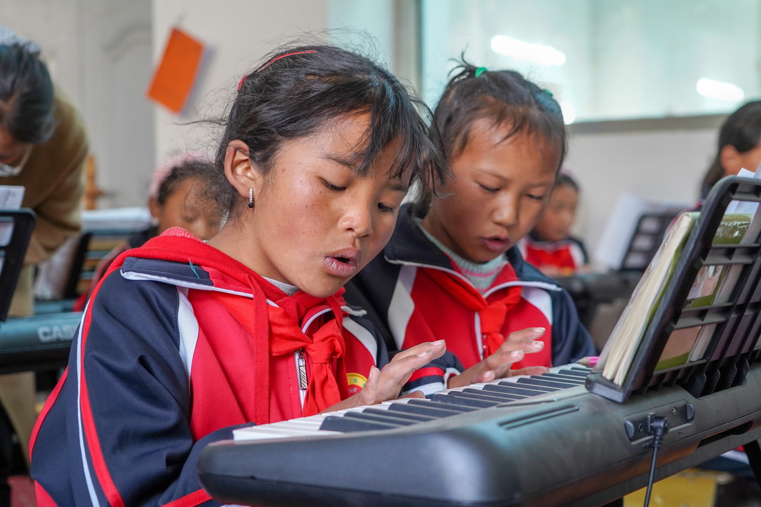 65lȫСWČWnAӛ ۝ɖ| z