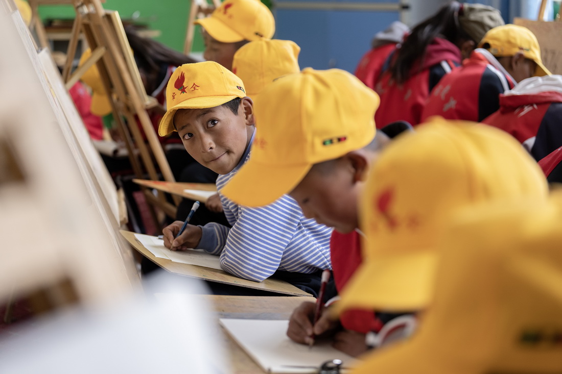 65һgnAӛ MïA z