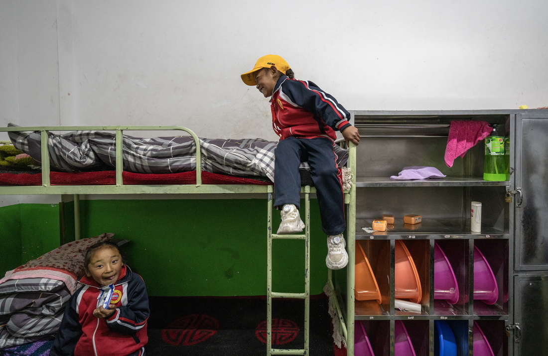 65lȫСWČWʂ͌Aӛ MïA z