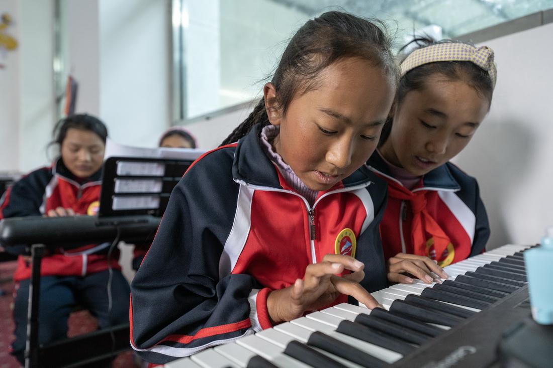 65ڣ󣩺СnAӛ MïA z