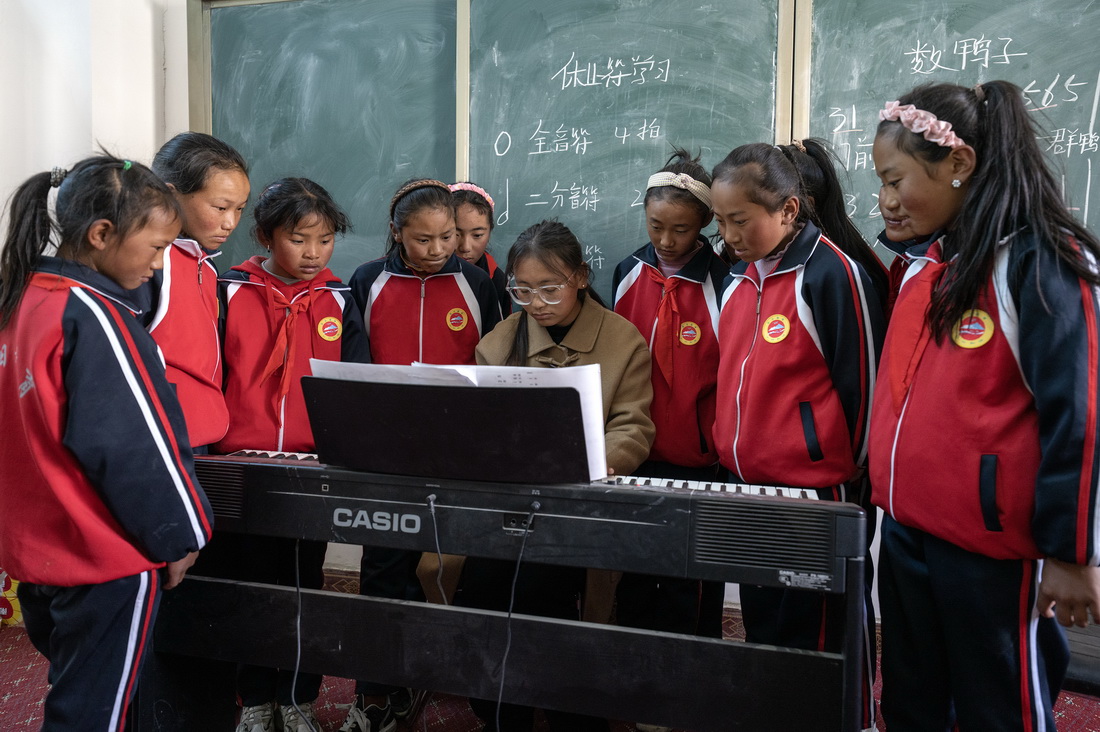 65nώɣУڽ̵ڣǰҶͬWҵļտtAӛ MïA z