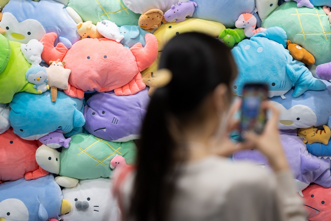 68һ^ձ|չĔzչ