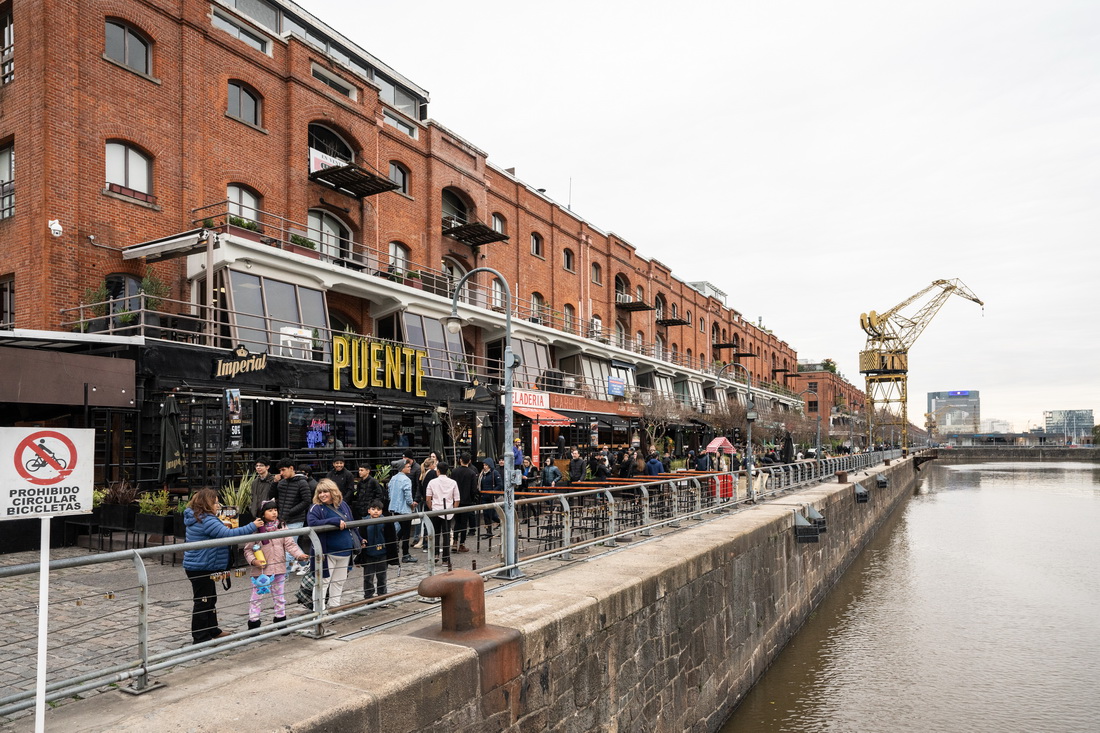 610˂ڰ͢׶Z˹˹R_e