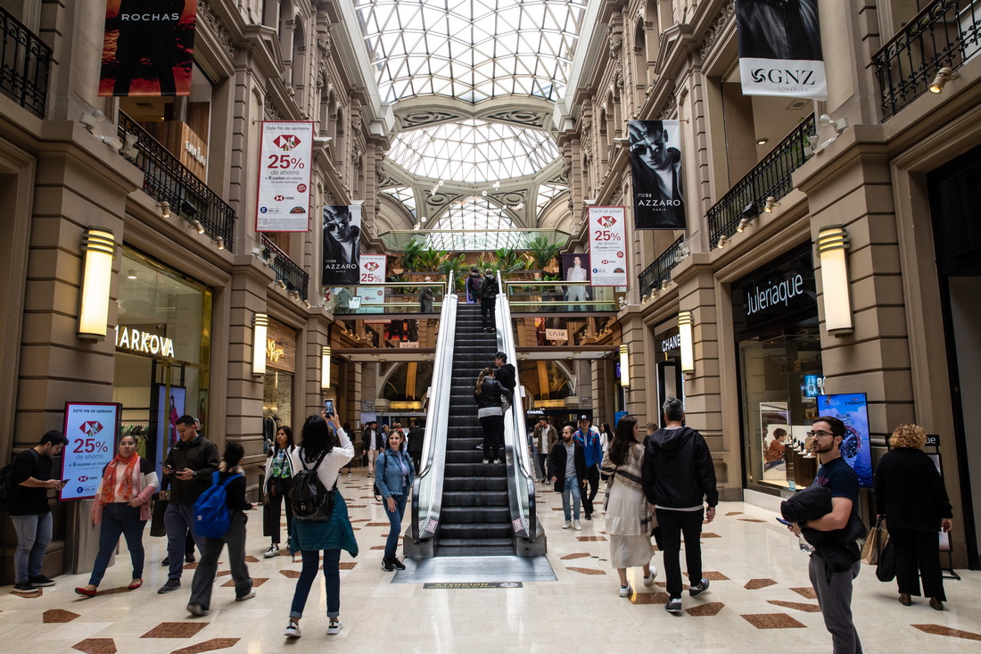 69˂ڰ͢׶Z˹˹__ϵһُă[