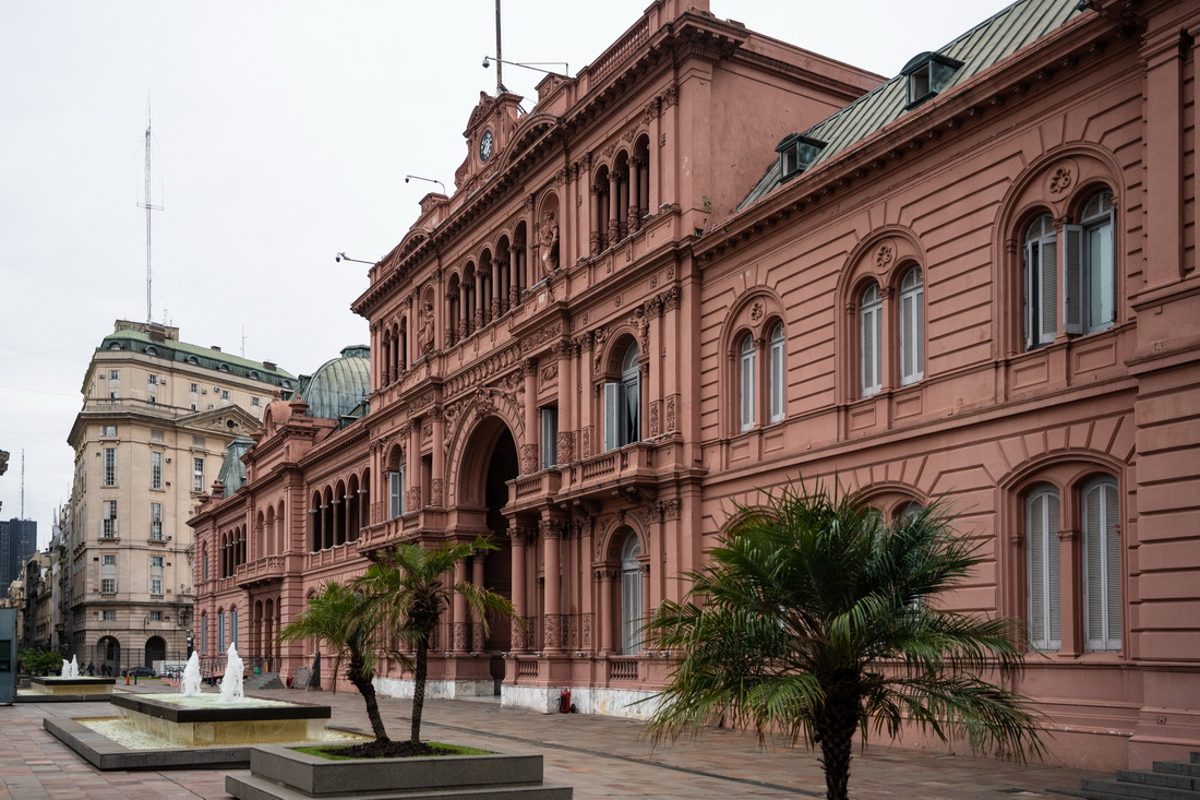 @610ڰ͢׶Z˹˹ĔzĿyõm