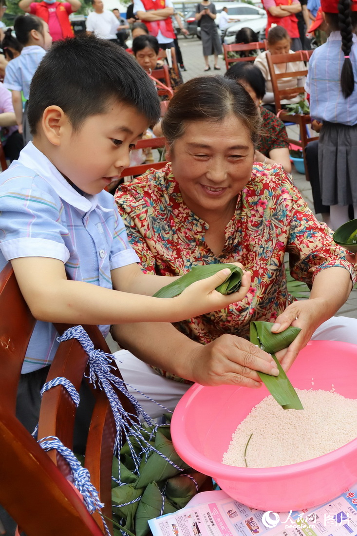 616ںʡTоֵ^񂃰ӭWӛ hz