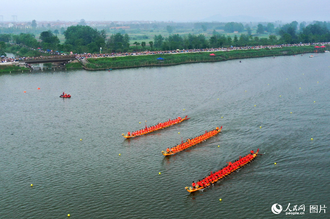 618Ѩж繝yِƳˮڌ韵ĺϸWӛ Ôz