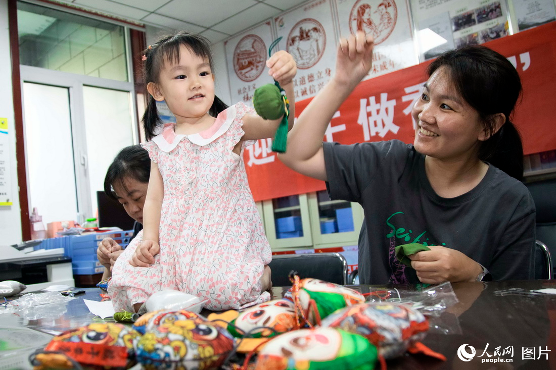 619ɽ̫ԭƽ·ֵL·^_չ ^硱ֹDIY^񲻃HܵЇyĻS˾ĻWӛ z