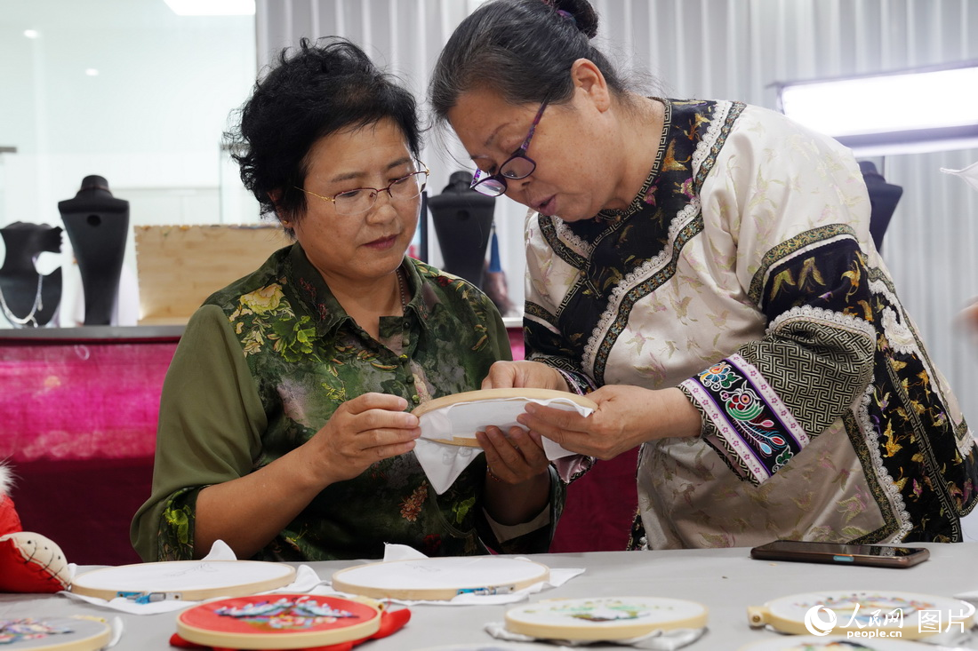 619LeС硱Ļ}FwzĿϝMCWӛ z