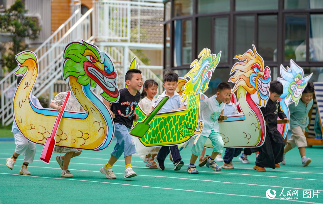 619㽭ʡˮg_l^ϳǌ׃@ĺӂڄW z