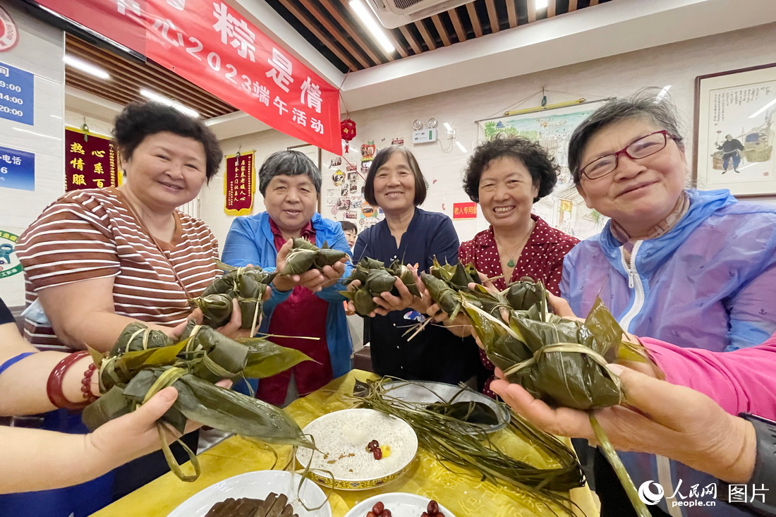 619ڱǅ^ʲxֵӼBek繝׻30λ˺׌һϲӭwz܂yյWӛ Ɣz