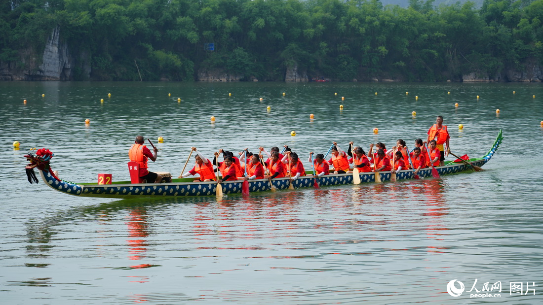 620Vݿhek繝ِ߅h^42ֻǰ텢ِW Тz