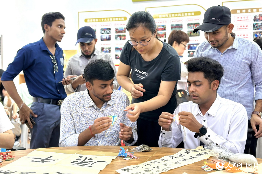 620Ѕ^˴ֵ˴^ϝIWԺ_չAyĻwM^ϼWM^WҵwAyĻW 歔z