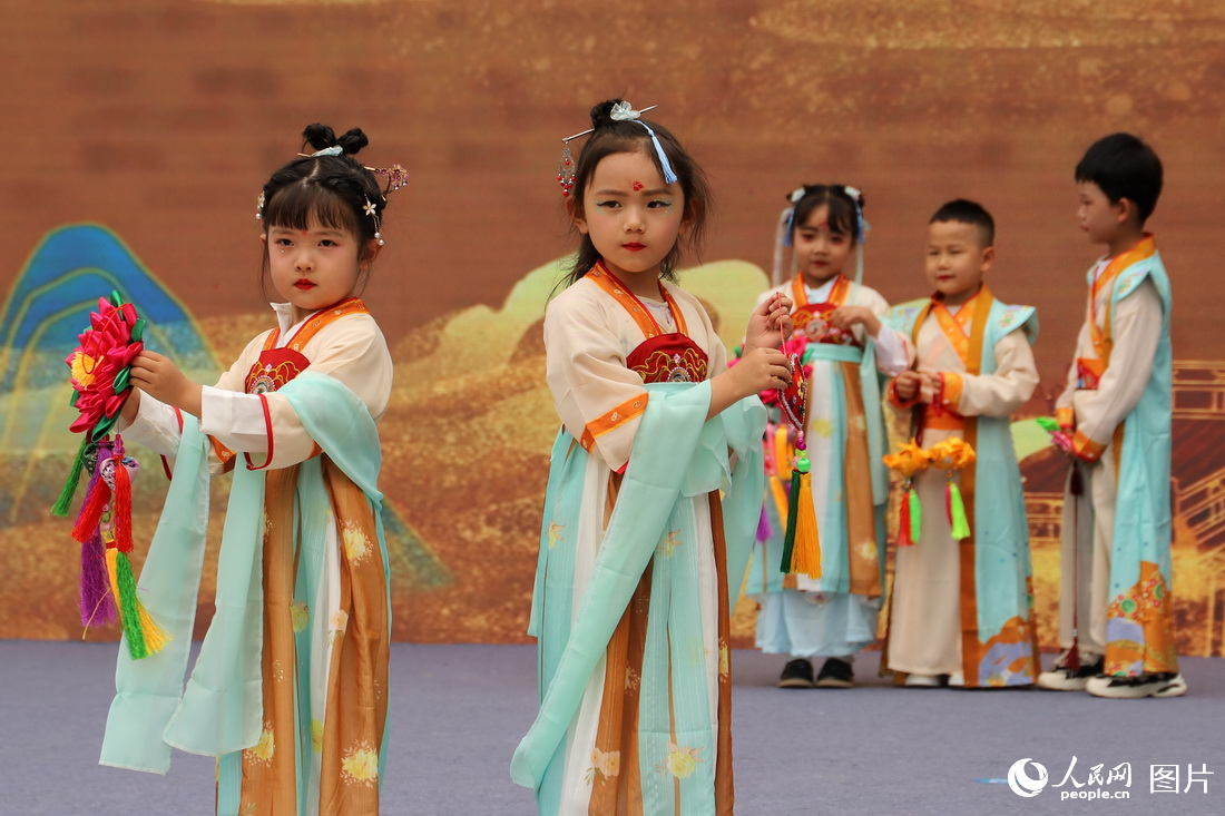 620г^繝}կ悝hfչʾ繝ຣyW Քz