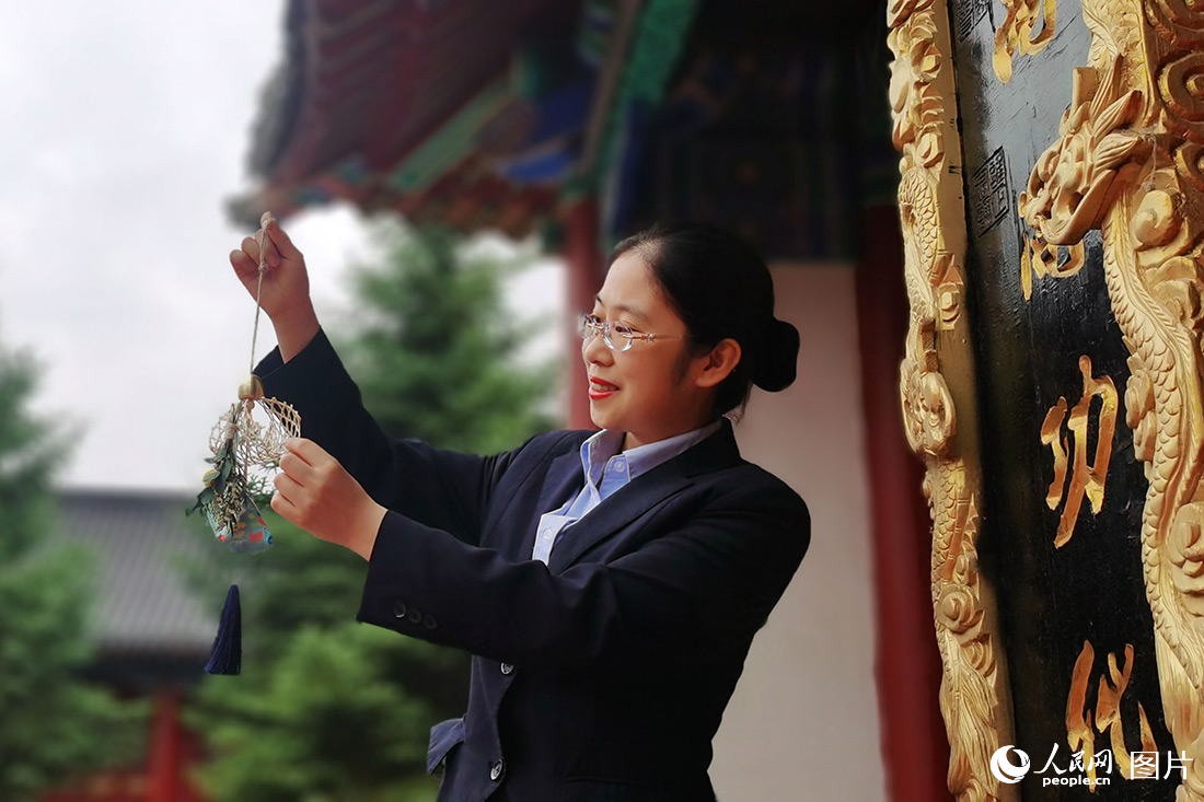 620LďR^ˆTչʾHֽİݻrv³ Ʒζ繝Ļӌ@ekÕrпСnưݻ嶾ȤζͶSȻcҊWӛ Ԫz