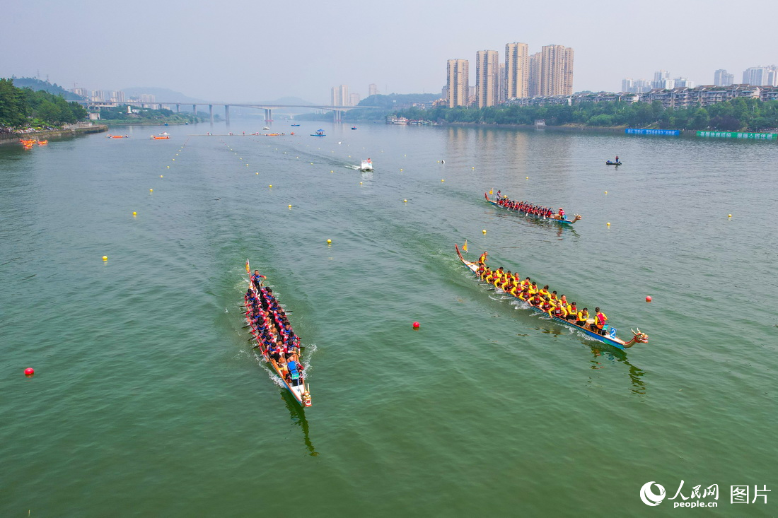 620ؑcе۹_ِFڸ໥׷W uz