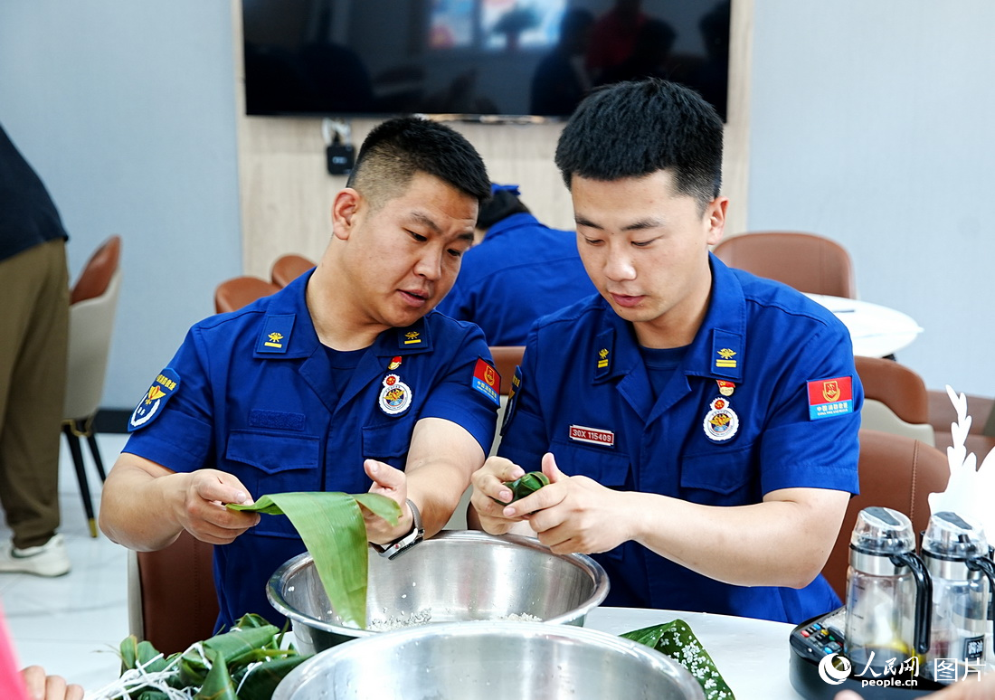 621yԮ֧ą^Ԯ꠵TڰWӛ 鐉演z