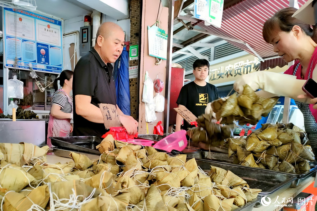 621ڸBT^rQЈvv}ϟrtVοAWӛ ꐲz