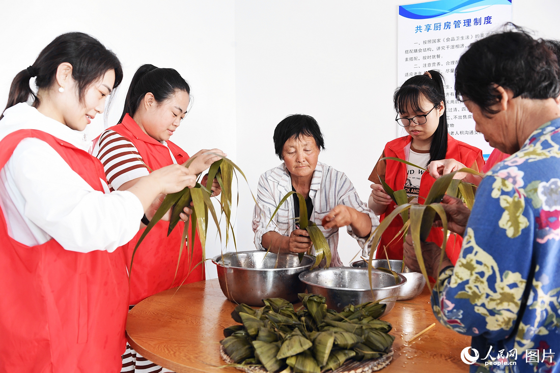 621ӱʡL·ֵk̎_չM Pˡr`Wӛ ܲz