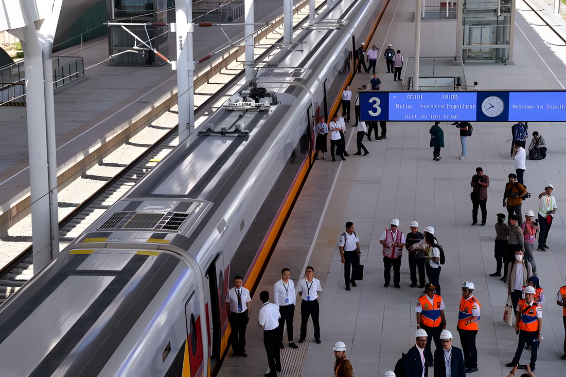 622ӡf¡fFCϙzy܇ڵ¿܇վվ_