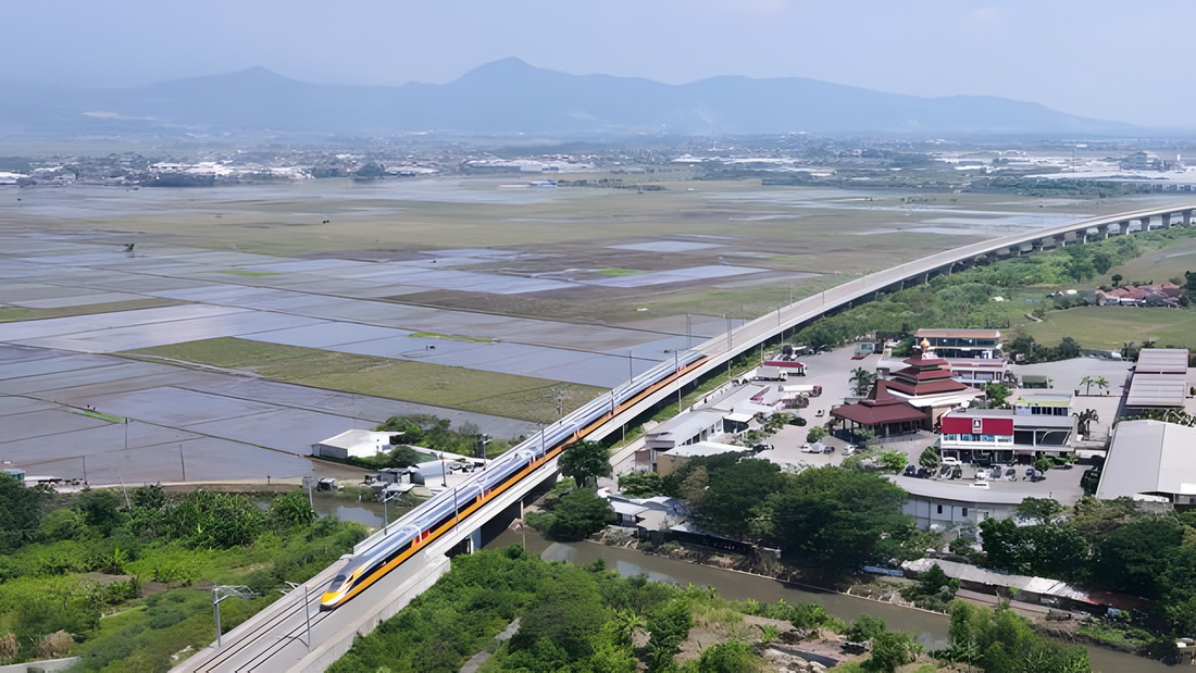 622ӡf¡Cϙzy܇fFϣo˙CƬ