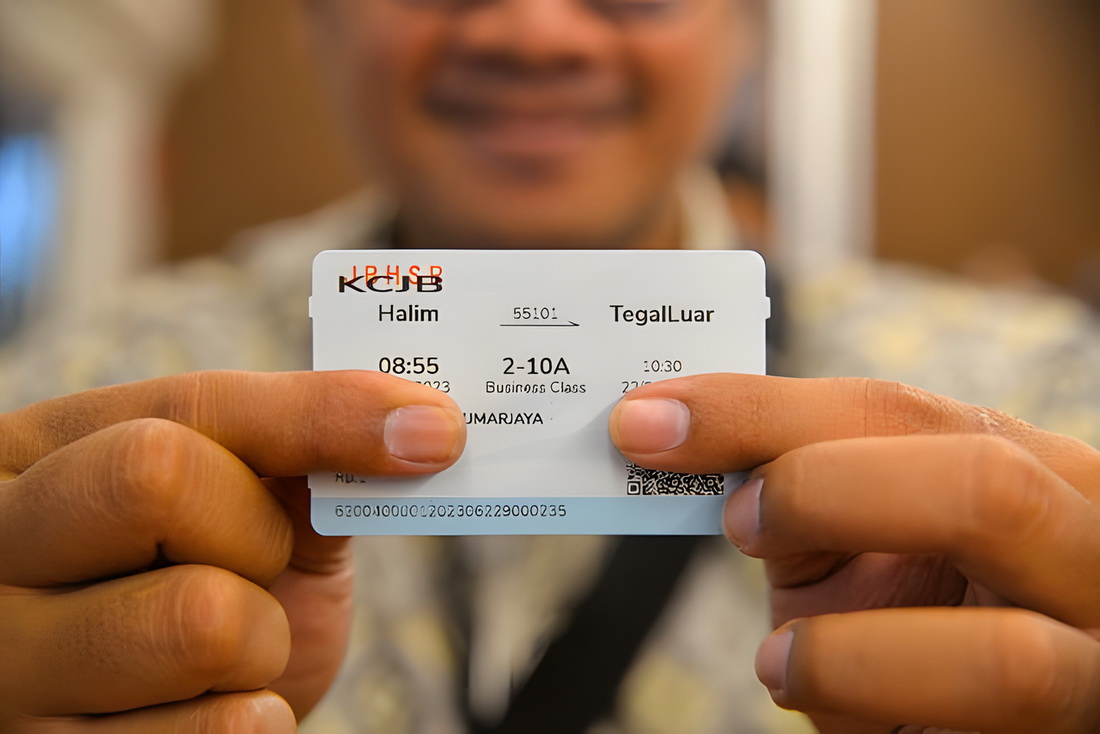 622ӡfFM{ԇľCϙzy܇һӛչʾoƱ