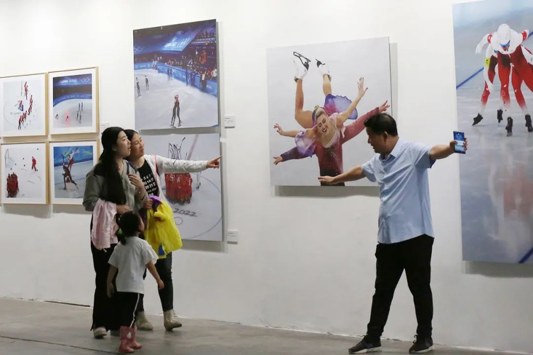 һδЇѩ\ӔzӰչFppz