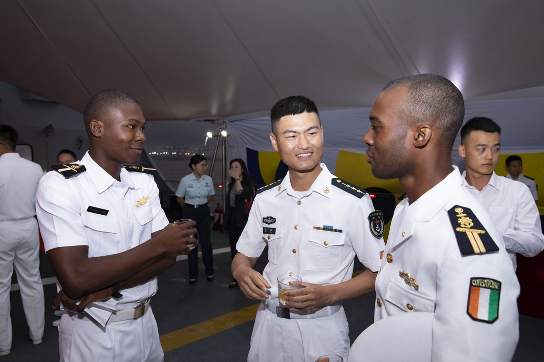 625пpٱόŞekļװдϽAlǿȔz