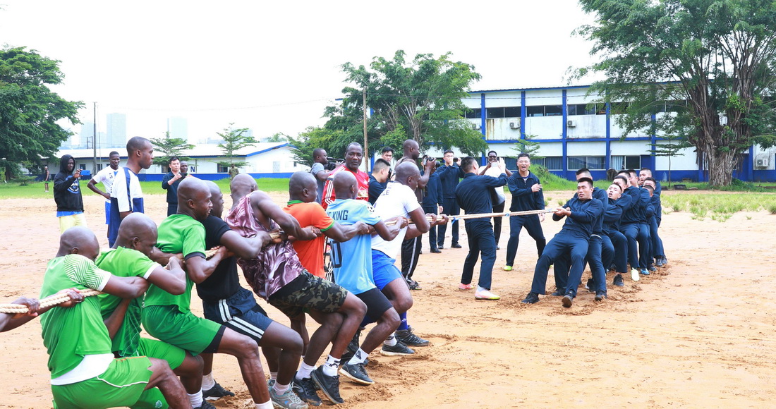 624Ї܊43o꠹ٱcصߺ܊ٱڿƺ܊MаκxِAlǿȔz