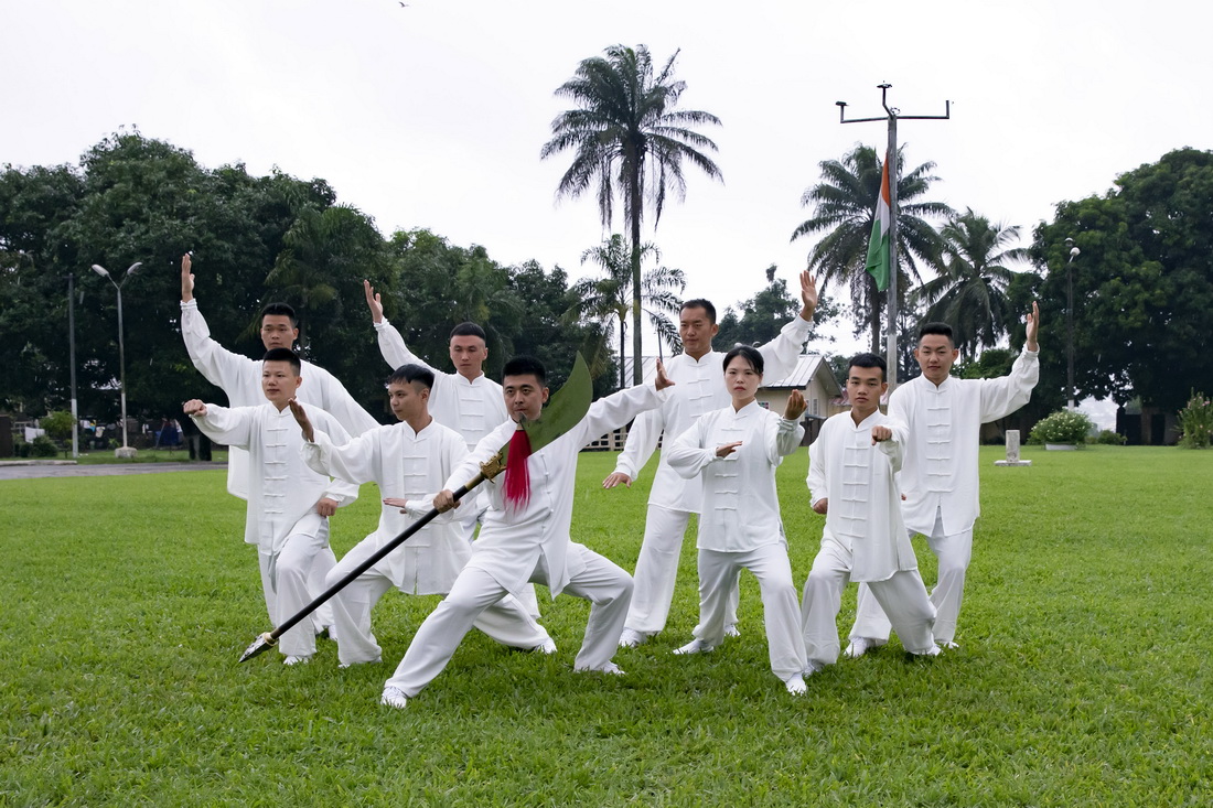 Ї܊43oꠈAMYصѺLAlǿȔz