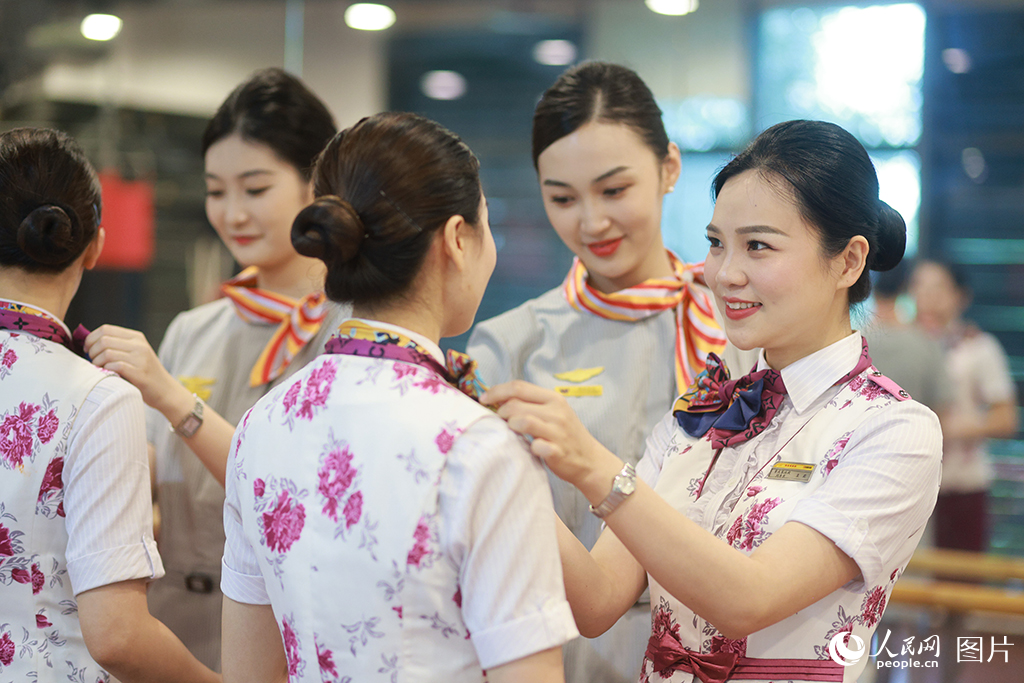 ؑcս㡱ӽ㡱 y_չնYxӖ\11