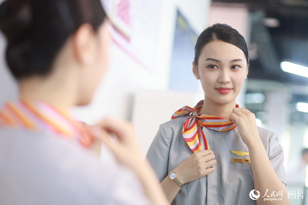 ؑcս㡱ӽ㡱 y_չնYxӖ\14