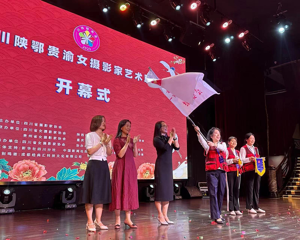 ɱókĴʡŮzӰ҅fϯ܊չ콻ӵһókʡŮzӰ҅fϯɽĴʡŮzӰ҅fD