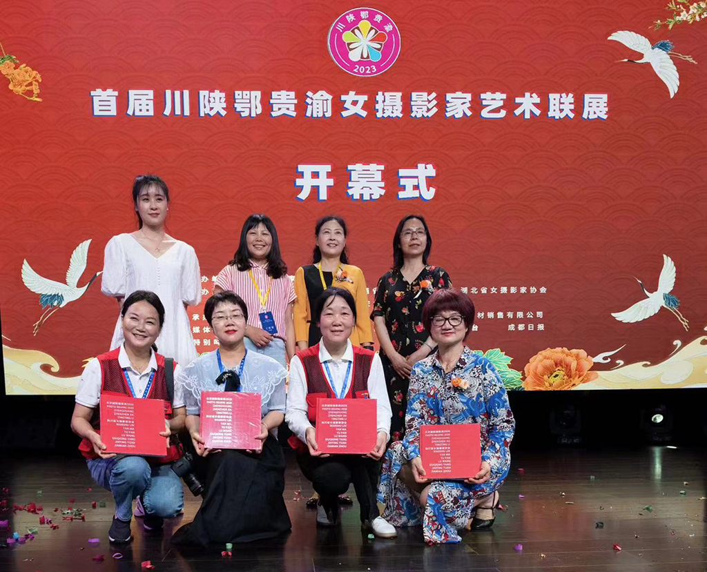 2021걱zӰĴʡŮzӰ҅fM10ŮzӰӱoHzӰչ[ĴʡŮzӰ҅fչƷɮٛͽoչʡһЅfĴʡŮzӰ҅fD