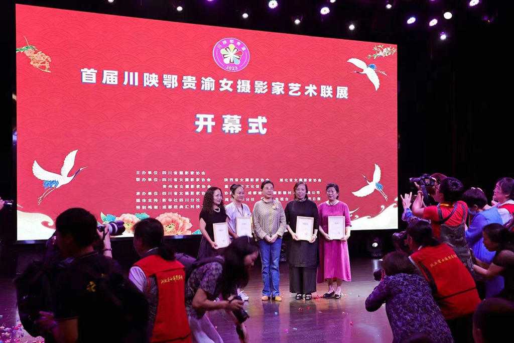 sʸst÷λĴŮzӰƷxЇŮzӰ҅fϯoλClCĴʡŮzӰ҅fD