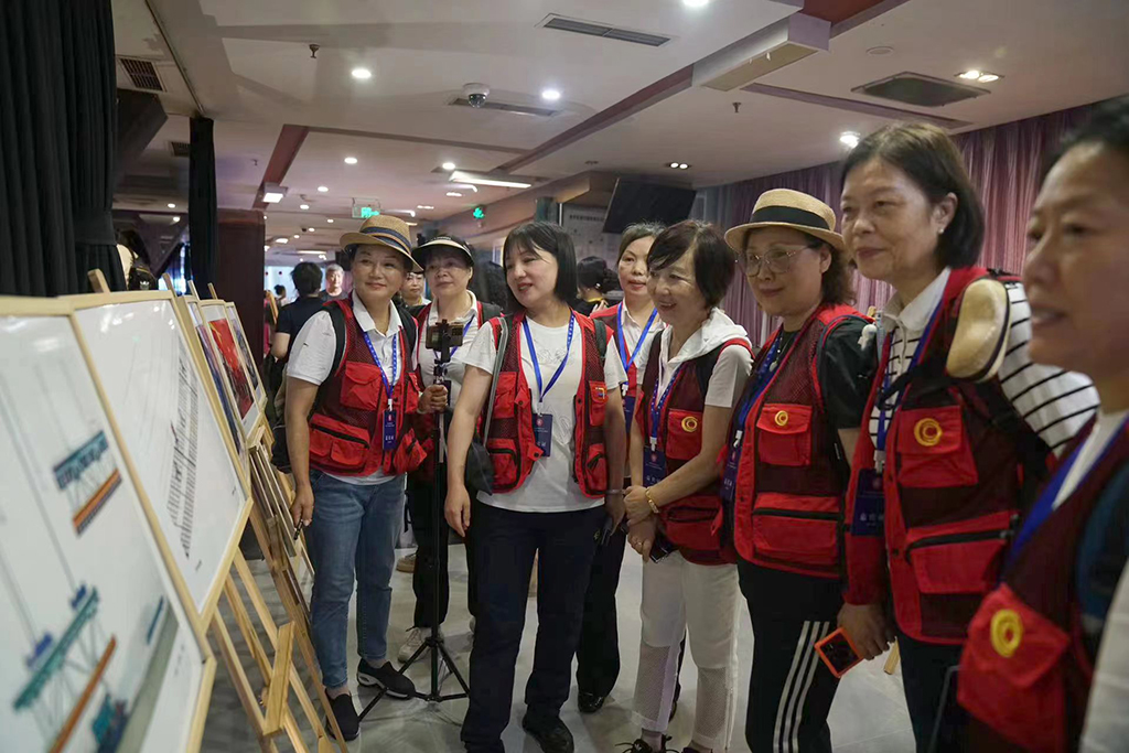 ʡŮzӰ҅fϯPϯFɆT^չ[ĴʡŮzӰ҅fD