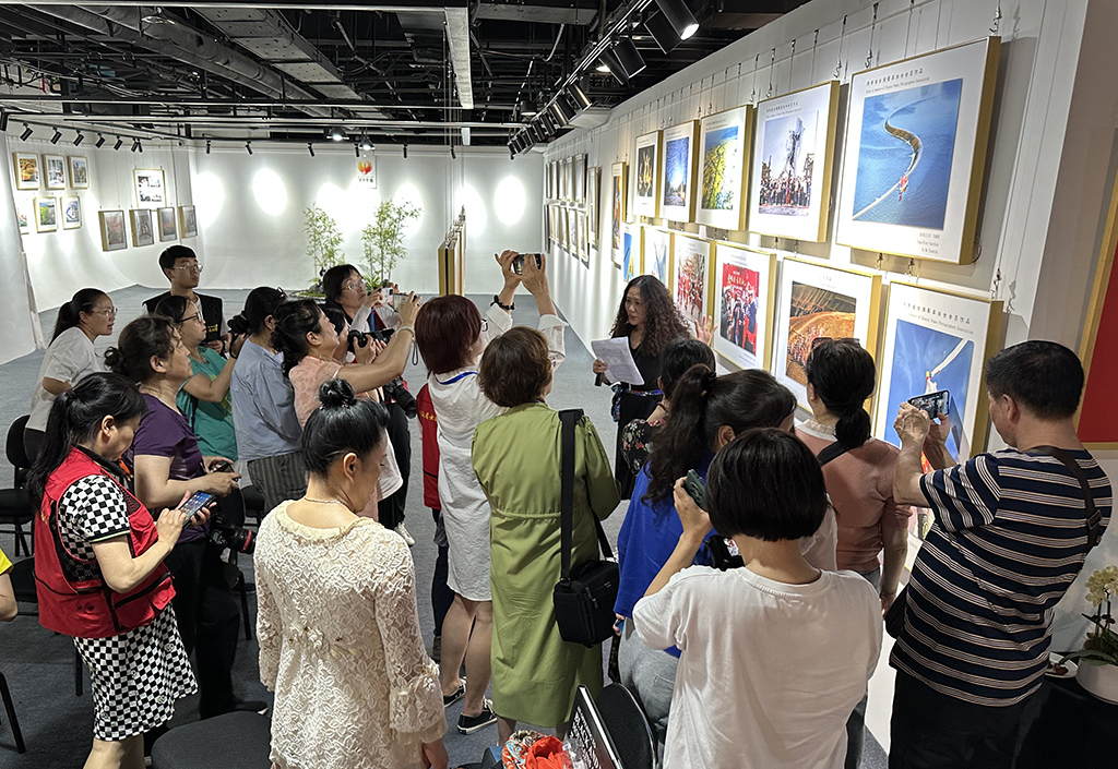 ӑՓhչƷչ_ӑĴʡŮzӰ҅fD