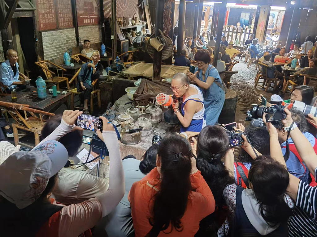 LӬFĴʡŮzӰ҅fD