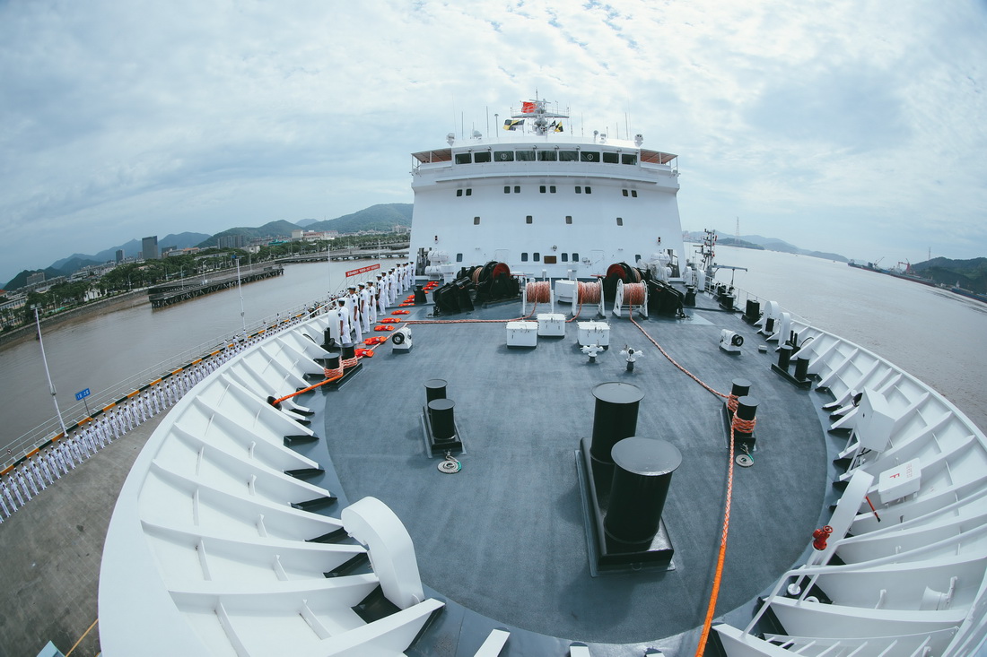 73㽭ɽĳ܊ĔzЇ܊ƽ̖ۡtԺAl z