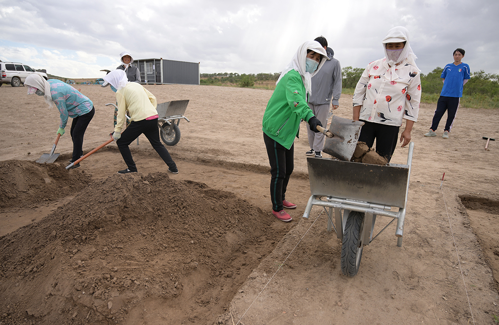 75꠹ˆTڰlFչ_IAӛ R z