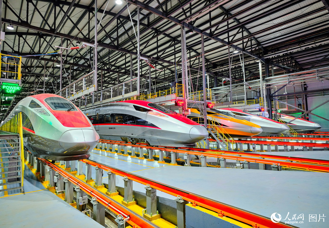 78ӡf¡ĔzfF¿܇ʷz