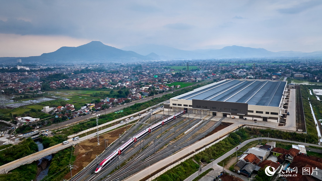 78ӡf¡ĔzfF¿܇ʷz