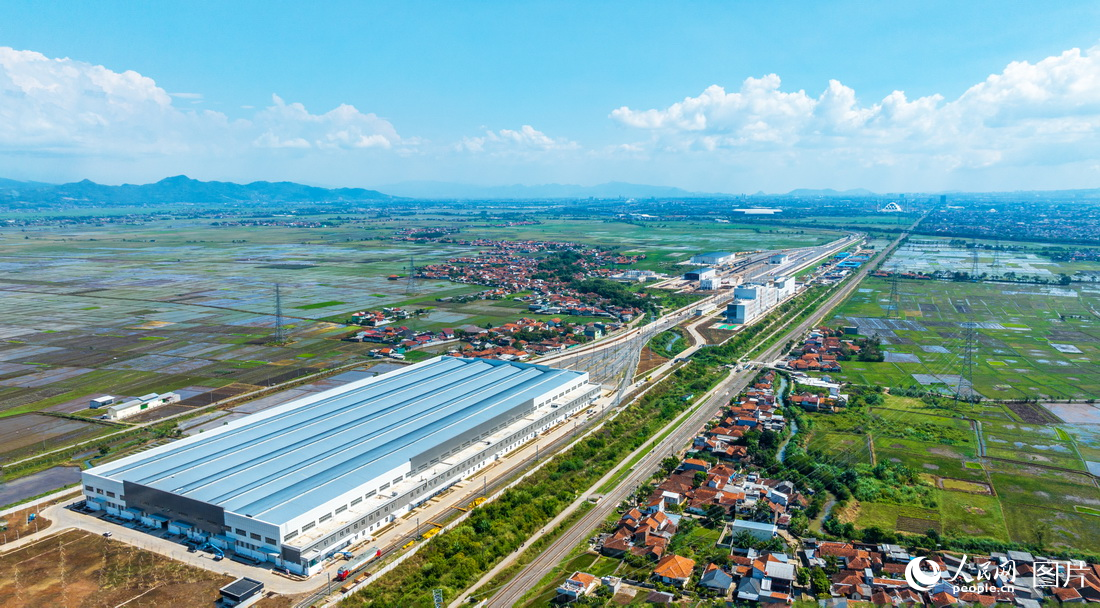 78ӡf¡ĔzfF¿܇ʷz