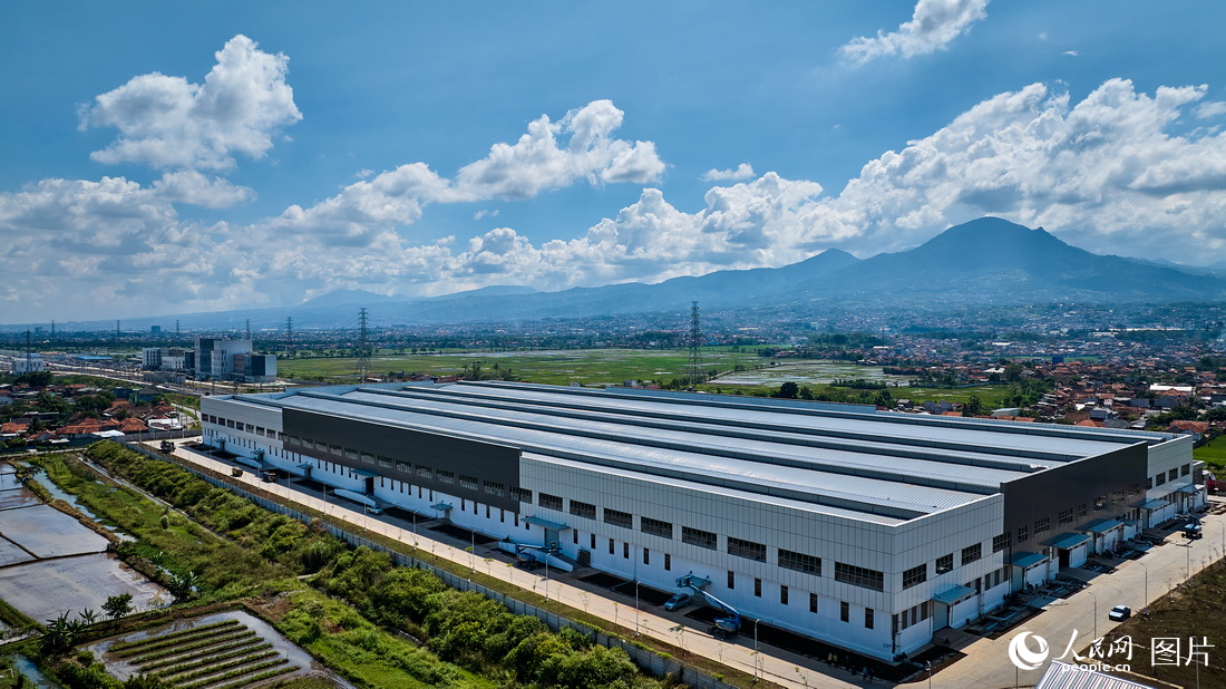 78ӡf¡ĔzfF¿܇ʷz