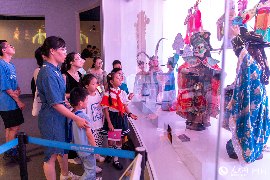 ССvTٞοvľżİlչʷ