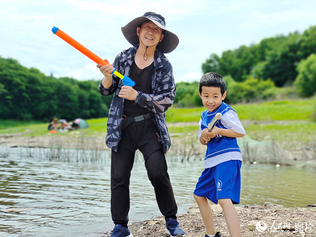 72ڼʡɻ^ˮ߅OzˮˬWӛ P˼z