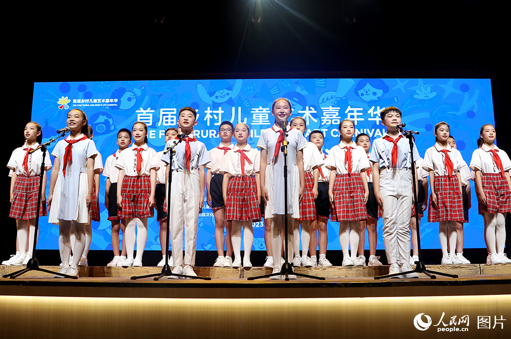 78׌l僺ͯˇgAںϹɽhĻ_ĻgЇͯˇgԺυ^ĺӂ30ˮƽĄĿݳ꠆T_ĻʽϫI~Wӛ dz