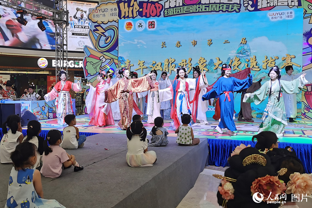 78LеڶhʹxِFСтýζWӛ Ԫz