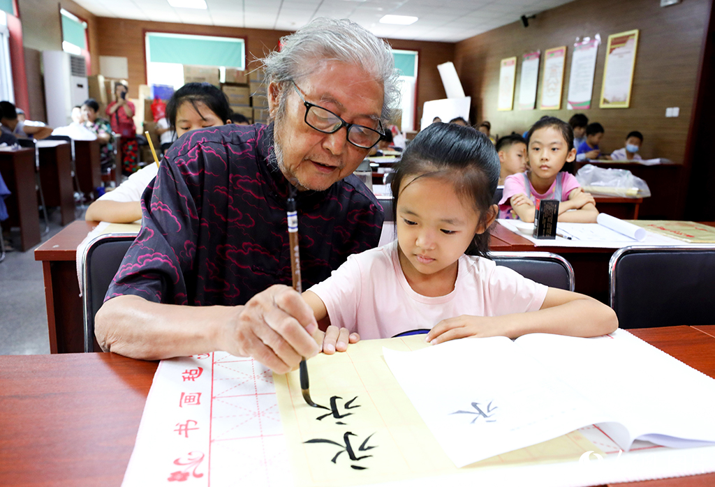 10ĺӂώĎI_ʼһPһģ¾L^_չٹMdȤñS׌ڼTڡ늡Wӛ z