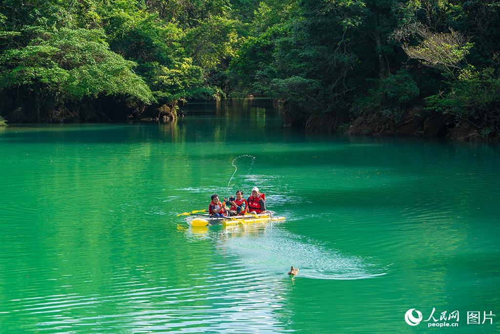 711Fʡ󲨿hС߿׾^ĸӳ˴W z